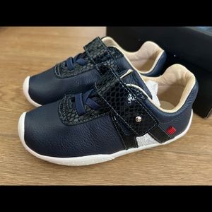 BRAND NEW Marc Joseph shoes!